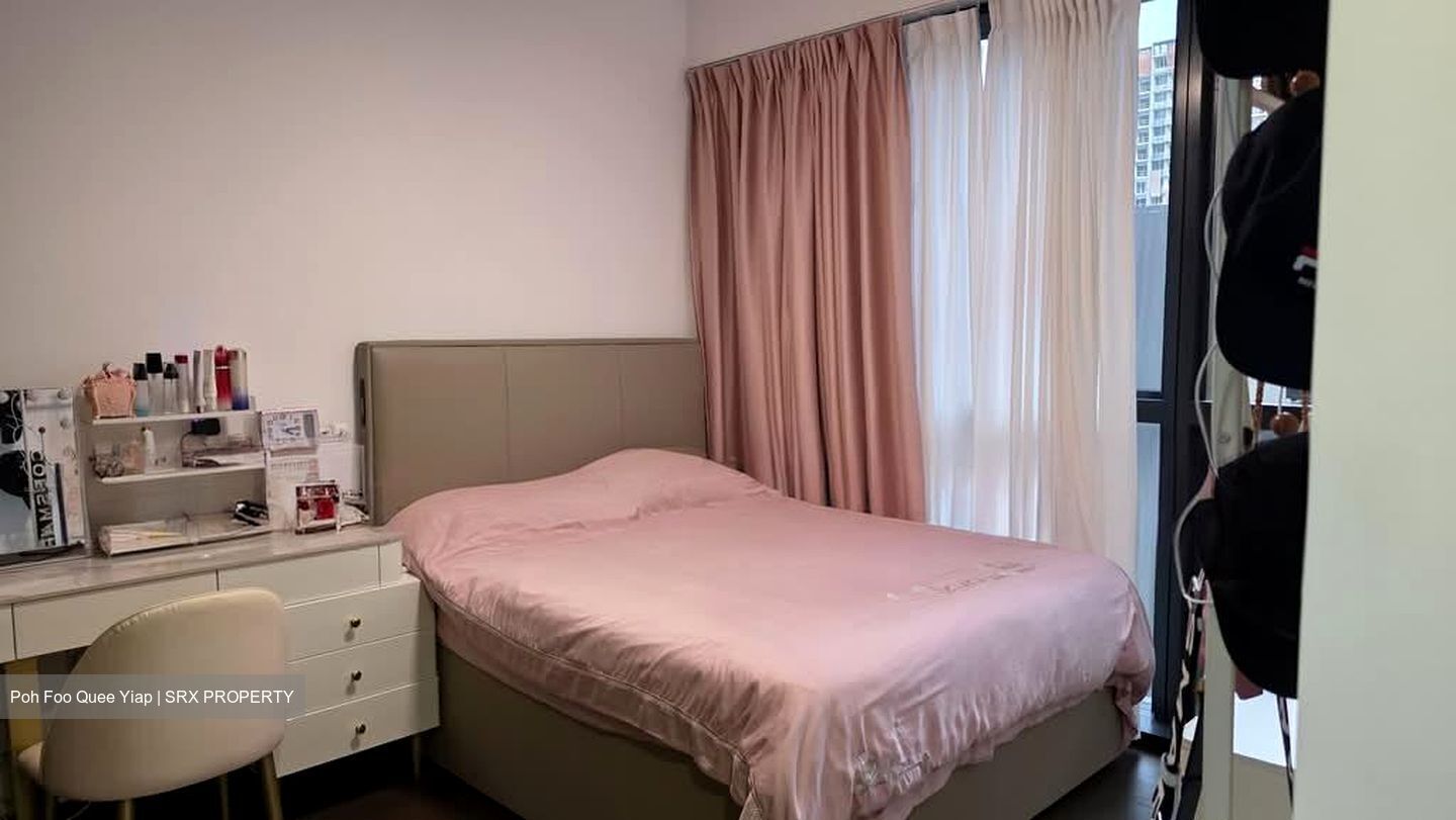 Tembusu Grand (D15), Condominium #588233011